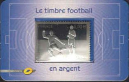 France Poste AA N** Yv: 430 Mi:4873 Le Football - Unused Stamps