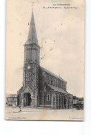 ATHIS - Eglise Saint Victor - Très Bon état - Other & Unclassified