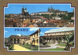 72407200 Prag Prahy Prague  Prag  - Tchéquie