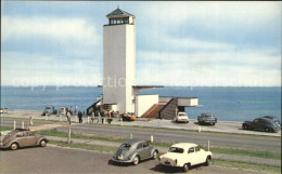 72407055 Afsluitdijk Monument Hier Ist Die Dijk Geschlossen Afsluitdijk - Autres & Non Classés