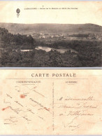 55 - Meuse - L'Argonne - Vallée De La Biesme Et Défilé Des Islettes - Other & Unclassified