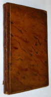 F0045 Collection Des Vers Et Chansons Composés Dans Le Tems De La Révolution Des Pays-Bas [Brabantse Omwenteling] - 1701-1800