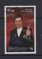 IRELAND - 2022 Oscar Winners  'N' Used As Scan - Oblitérés