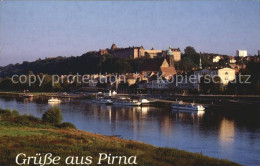 72405372 Pirna Elbepartie Pirna - Pirna