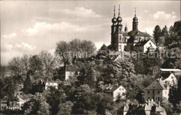 72405268 Wuerzburg  Wuerzburg - Wuerzburg