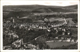 72405230 Eppstein Taunus Blick Vom Kaisertempel Eppstein - Autres & Non Classés