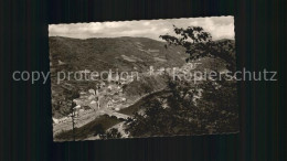 72405210 Heimbach Eifel Panorama Heimbach - Autres & Non Classés