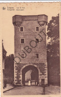 Postkaart - Carte Postale - Tongeren - Tour De Visé  (C5957) - Tongeren