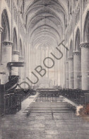 Postkaart - Carte Postale - Tongeren - Eglise(C5849) - Tongeren