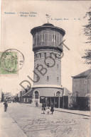 Postkaart - Carte Postale - Tongeren - Eglise (C5953) - Tongeren