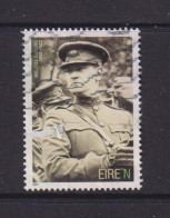 IRELAND - 2022 Michael Collins  'N' Used As Scan - Used Stamps