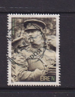 IRELAND - 2022 Michael Collins  'N' Used As Scan - Used Stamps