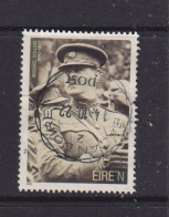 IRELAND - 2022 Michael Collins  'N' Used As Scan - Used Stamps
