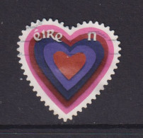 IRELAND - 2022 Love  'N' Used As Scan - Used Stamps