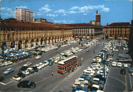72403500 Torino Piazza San Carlo Torino - Autres & Non Classés