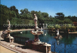 72403454 Firenze Florenz Giardino Di Boboli Skulpturen  - Autres & Non Classés