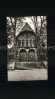 72403264 Goslar Domkapelle Goslar - Goslar