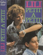 Lili Petit à Petit - Other & Unclassified