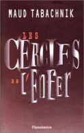 Les Cercles De L'enfer-1 (avec Signature) - Other & Unclassified