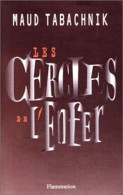 Les Cercles De L'enfer-1 (avec Signature) - Autres & Non Classés