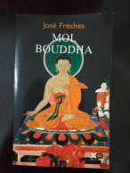 Moi Bouddha - Other & Unclassified