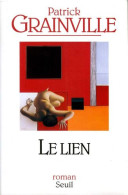 Le Lien - Other & Unclassified