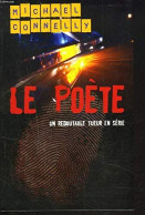 Poete (le) - Other & Unclassified