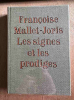 Les Signes Et Les Prodiges - Other & Unclassified