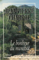 Le Bonheur Du Manchot - Autres & Non Classés