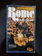Rome Pèlerinage - Autres & Non Classés