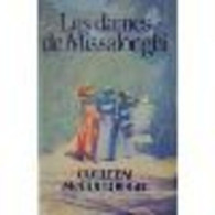 Les Dames De Missalonghi - Other & Unclassified