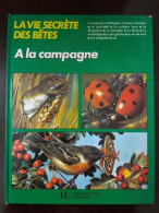 À La Campagne - Autres & Non Classés