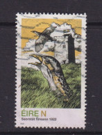 IRELAND - 2022 Saorstat Eireann  'N' Used As Scan - Used Stamps