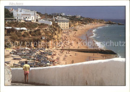 72403032 Albufeira Strand Albufeira - Altri & Non Classificati