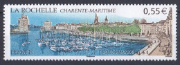 France  2000 - 2009  Y&T  N °  4172  Neuf - Unused Stamps