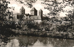 72402619 Osnabrueck Dom Osnabrueck - Osnabrück