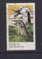 IRELAND - 2022 Saorstat Eireann  'N' Used As Scan - Usados