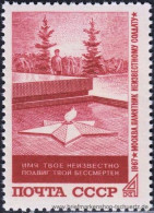 UDSSR 1967, Mi. 3434 ** - Nuovi