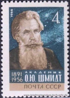 UDSSR 1966, Mi. 3291 ** - Unused Stamps