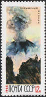 UDSSR 1965, Mi. 3138-40 ** - Ungebraucht