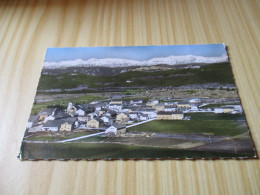 CPSM Vassieux-en-Vercors (26).Vue Générale. - Sonstige & Ohne Zuordnung