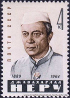 UDSSR 1964, Mi. 2941 ** - Unused Stamps