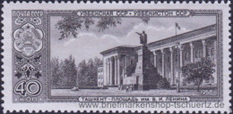 UDSSR 1958, Mi. 2149 ** - Neufs