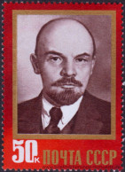 UDSSR 1979, Mi. 4841 ** - Unused Stamps