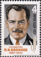 UDSSR 1977, Mi. 4590 ** - Unused Stamps