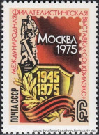 UDSSR 1975, Mi. 4355 ** - Unused Stamps