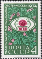 UDSSR 1974, Mi. 4236 ** - Unused Stamps