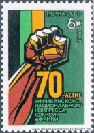 UDSSR 1982, Mi. 5212 ** - Neufs