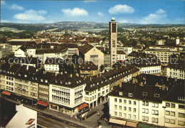 72402064 Solingen Stadtkirche Solingen - Solingen