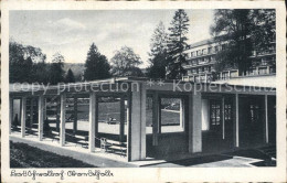 72401564 Bad Schwalbach Wandelhalle Bad Schwalbach - Bad Schwalbach